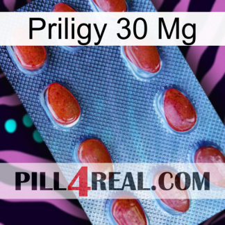 Priligy 30 Mg 06